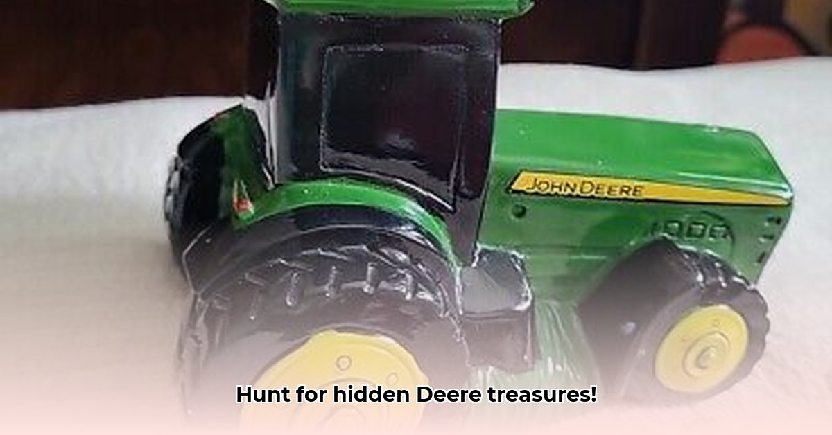 john-deere-piggy-bank-tractor